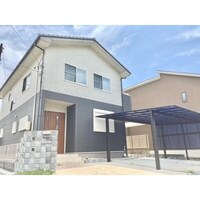 日永西５丁目戸建て