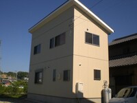 采女町 鍛治様一戸建