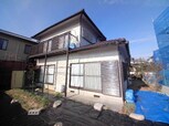三滝台伊藤様貸家