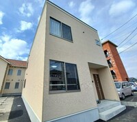 ボナールⅡ
