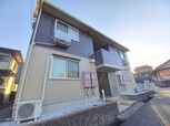 グランスィート笹川