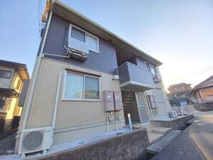 グランスィート笹川