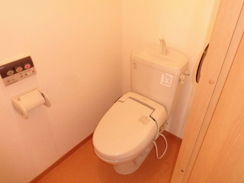  ソレジオコルテW