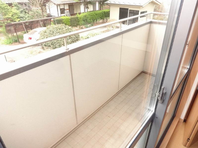  ソレジオコルテW