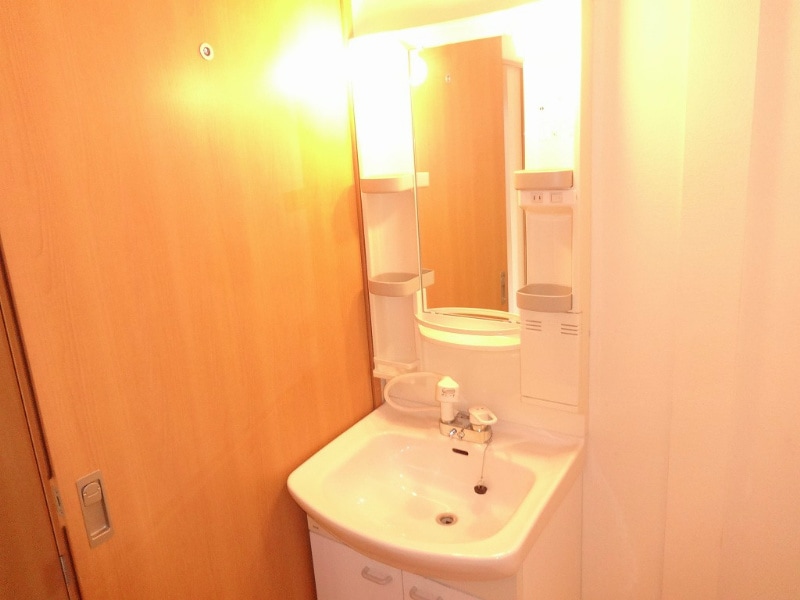  ソレジオコルテW