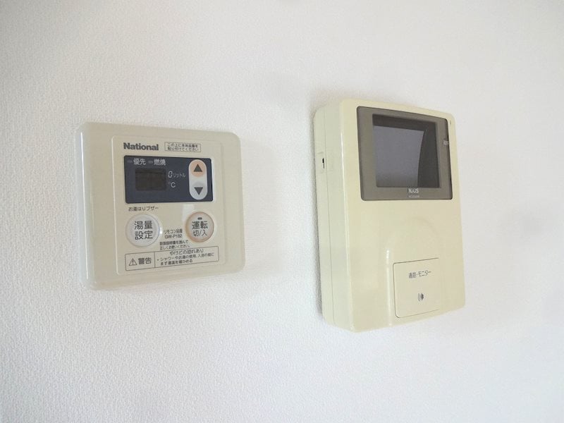  ソレジオコルテW