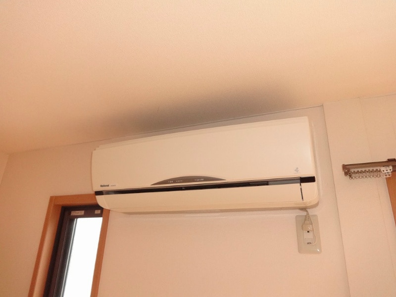  ソレジオコルテW