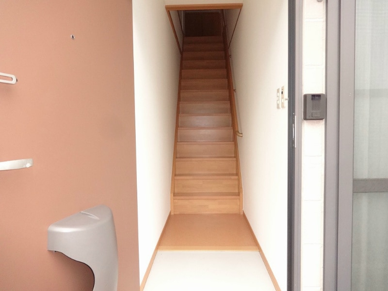  ソレジオコルテW