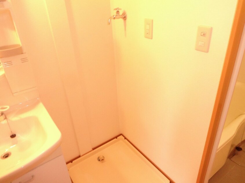  ソレジオコルテW