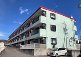リンピア石橋
