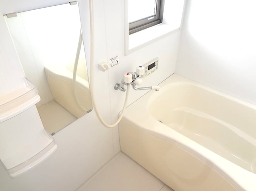  フォーレスモコII