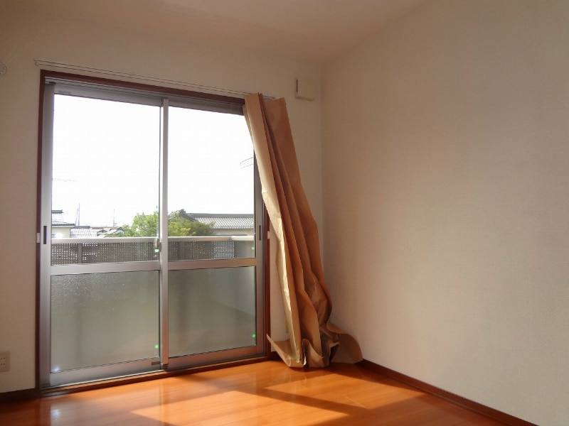  フォーレスモコII