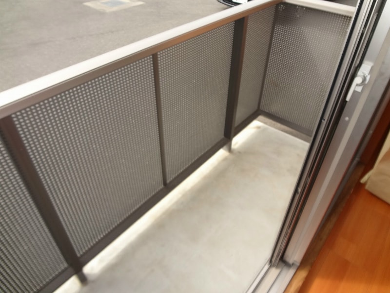  フォーレスモコII