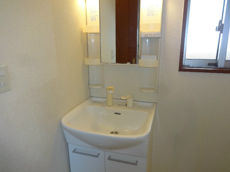  フォーレスモコII