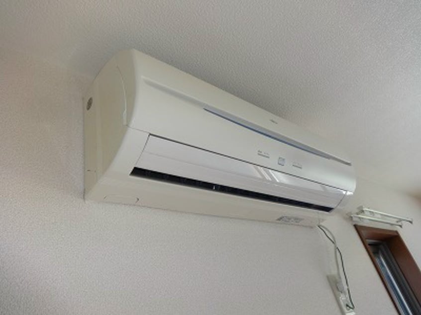  フォーレスモコII