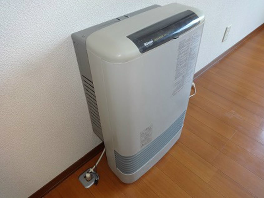  フォーレスモコII