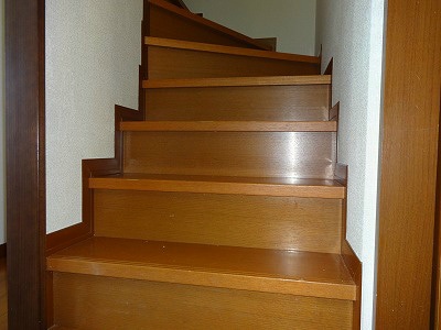  フォーレスモコII