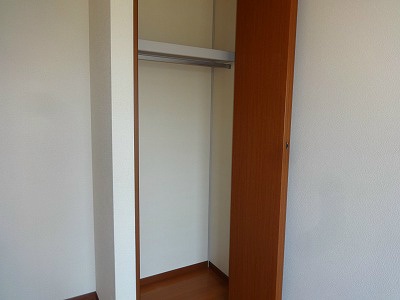  フォーレスモコII