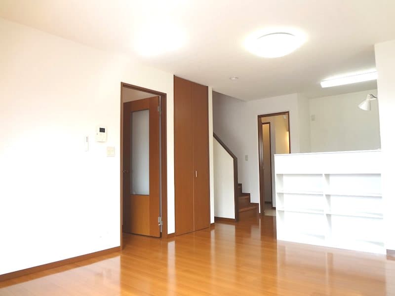  フォーレスモコII