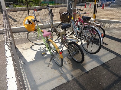  フォーレスモコII