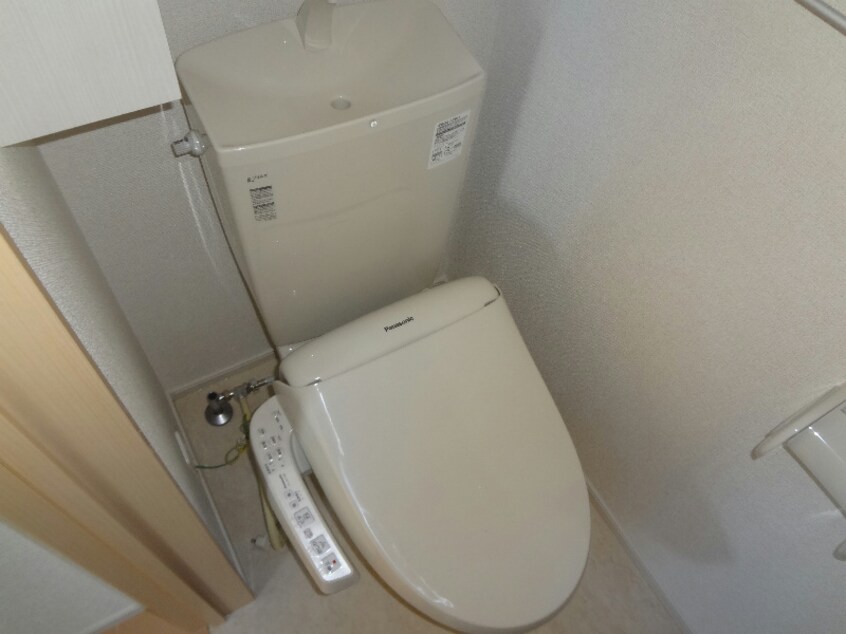  エスパニョールｄｏｓ