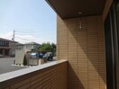  エスパニョールｄｏｓ