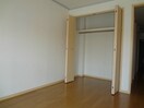  ニューマリッチ愛