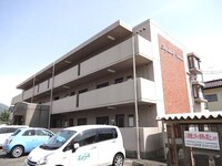 Sepian’s TANAKA