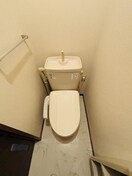  サニーコート井川城