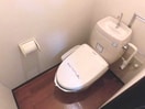  フレグランスあすかB