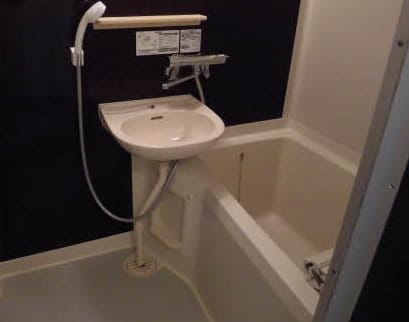  フレグランスあすかB