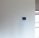  フレグランスあすかB