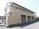  フレグランスあすかB