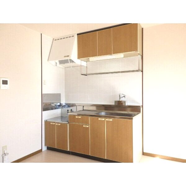  アメニティーヒルズこいわい