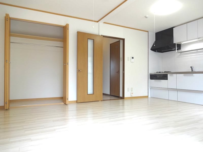  アメニティーヒルズこいわい