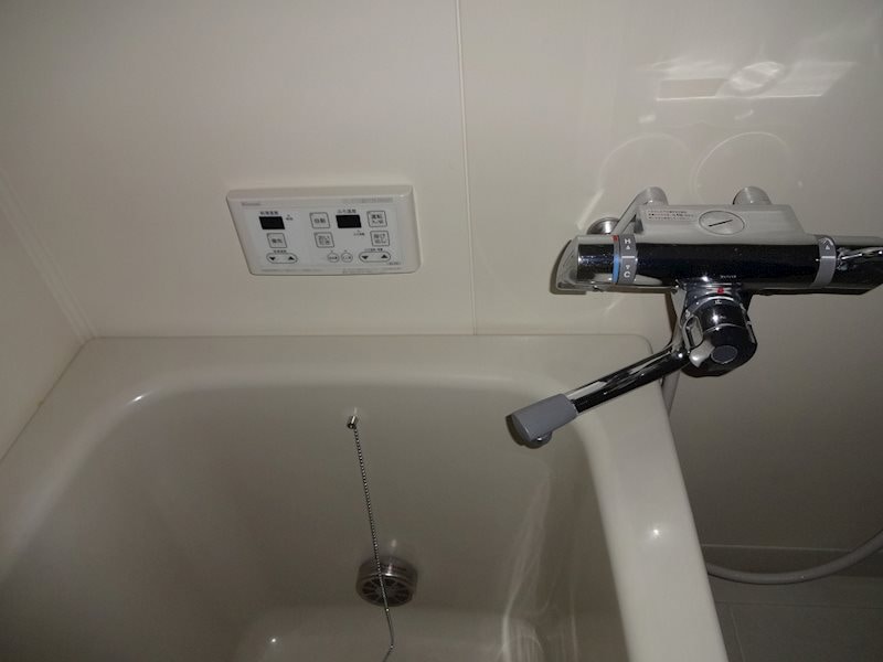  アメニティーヒルズこいわい