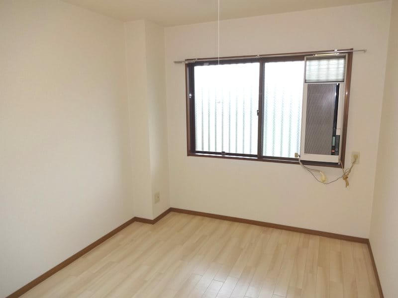  アメニティーヒルズこいわい