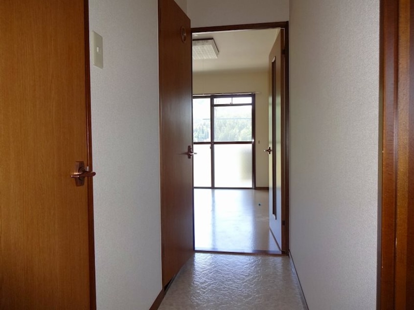  アメニティーヒルズこいわい