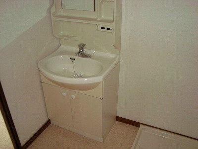  アメニティーヒルズこいわい