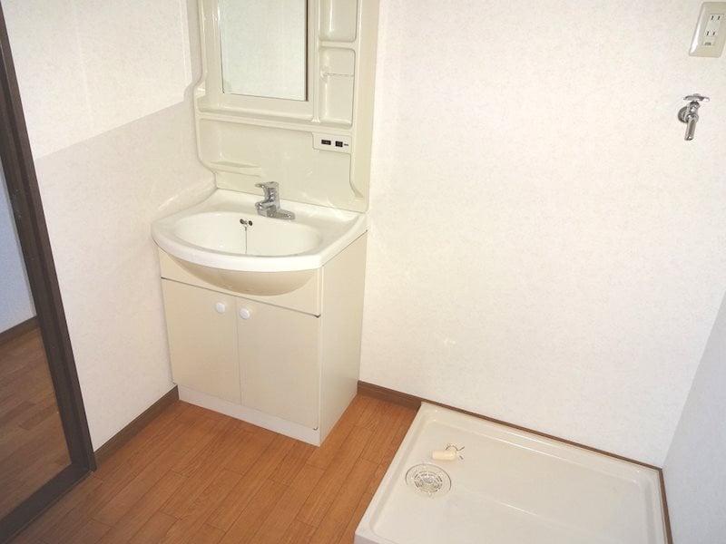  アメニティーヒルズこいわい