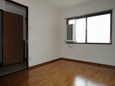  アメニティーヒルズこいわい