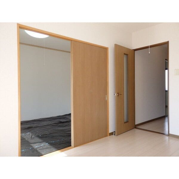  アメニティーヒルズこいわい