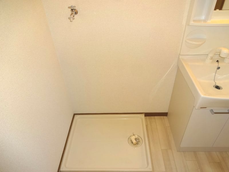  アメニティーヒルズこいわい