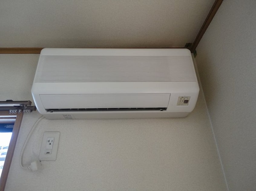  おおみなみアパート