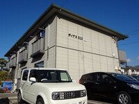 ディアス 510