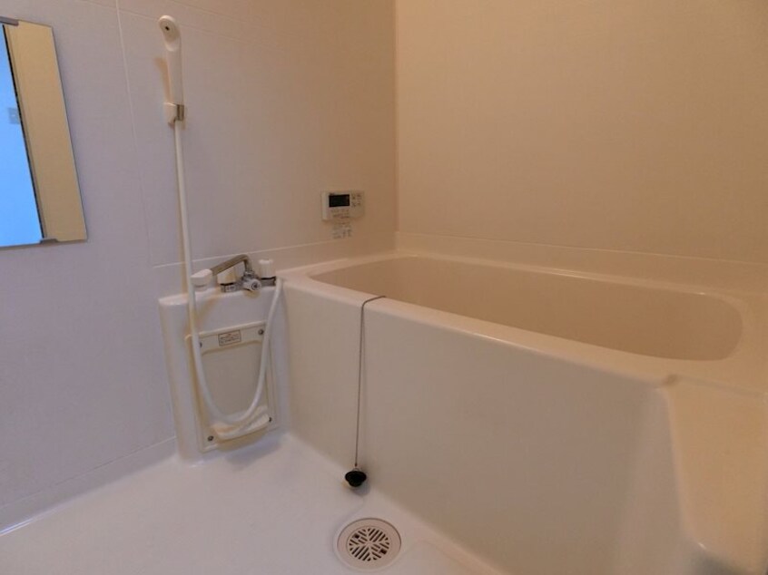  ラ・トゥールTOWA