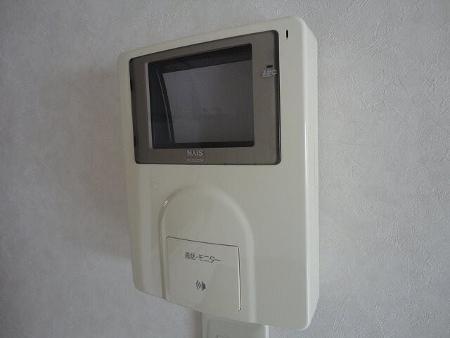  ラ・トゥールTOWA