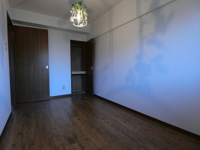  ラ・トゥールTOWA