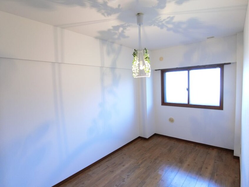  ラ・トゥールTOWA