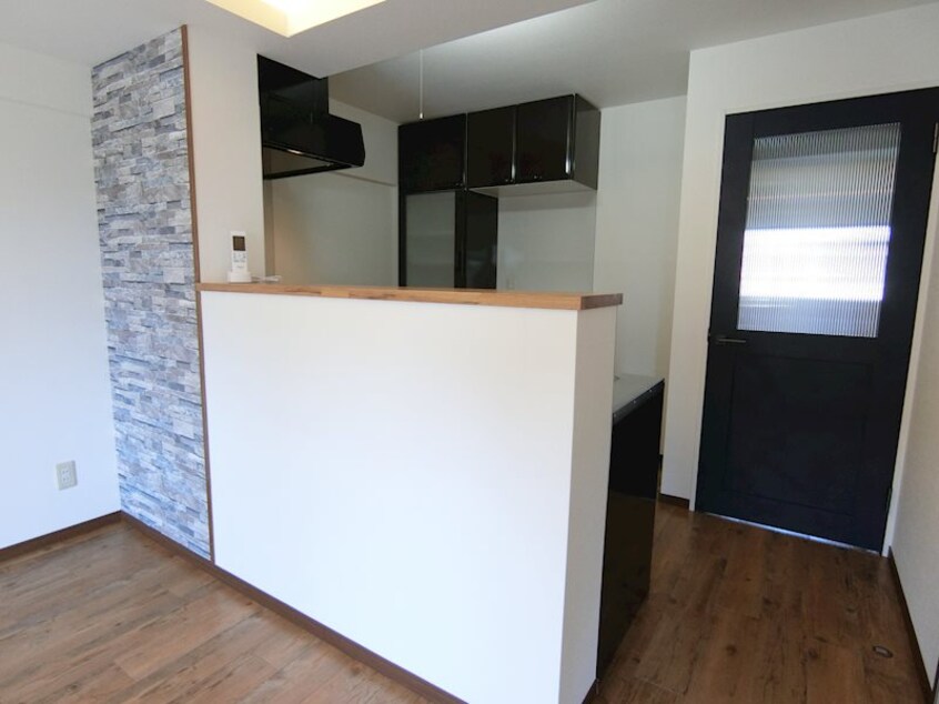  ラ・トゥールTOWA